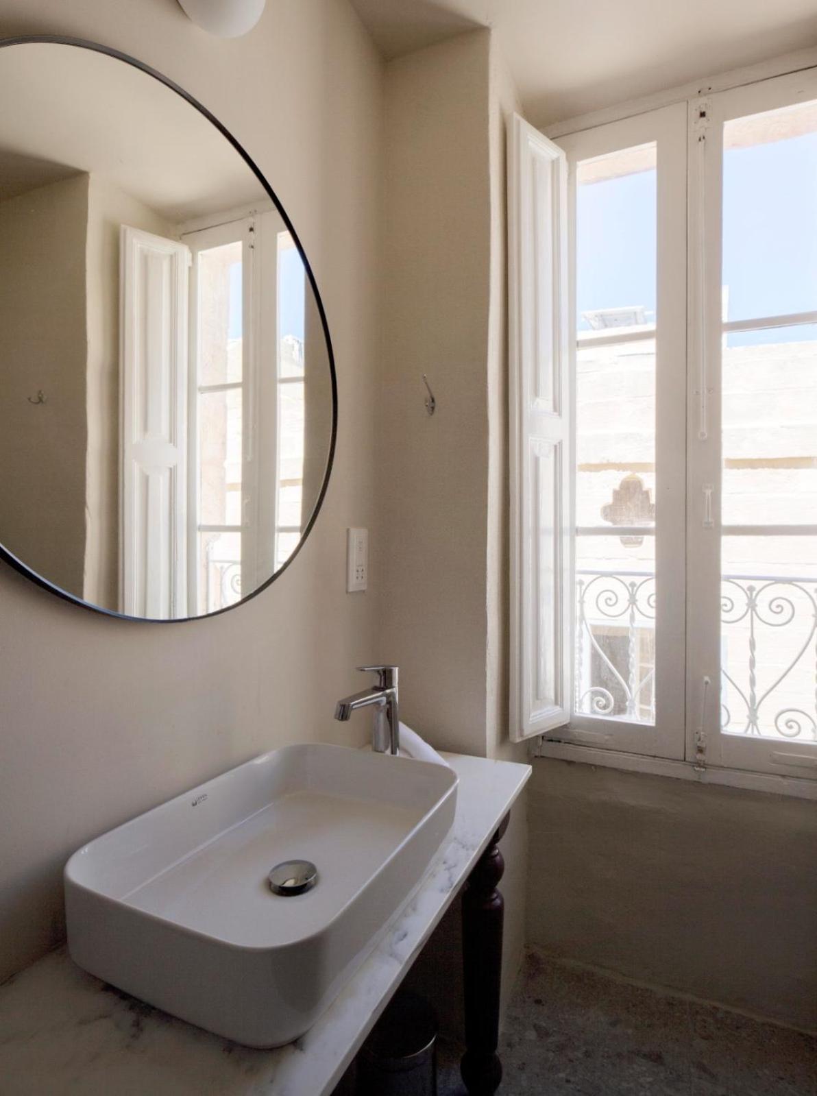 Birgu No 25 Apartment 3 Kültér fotó