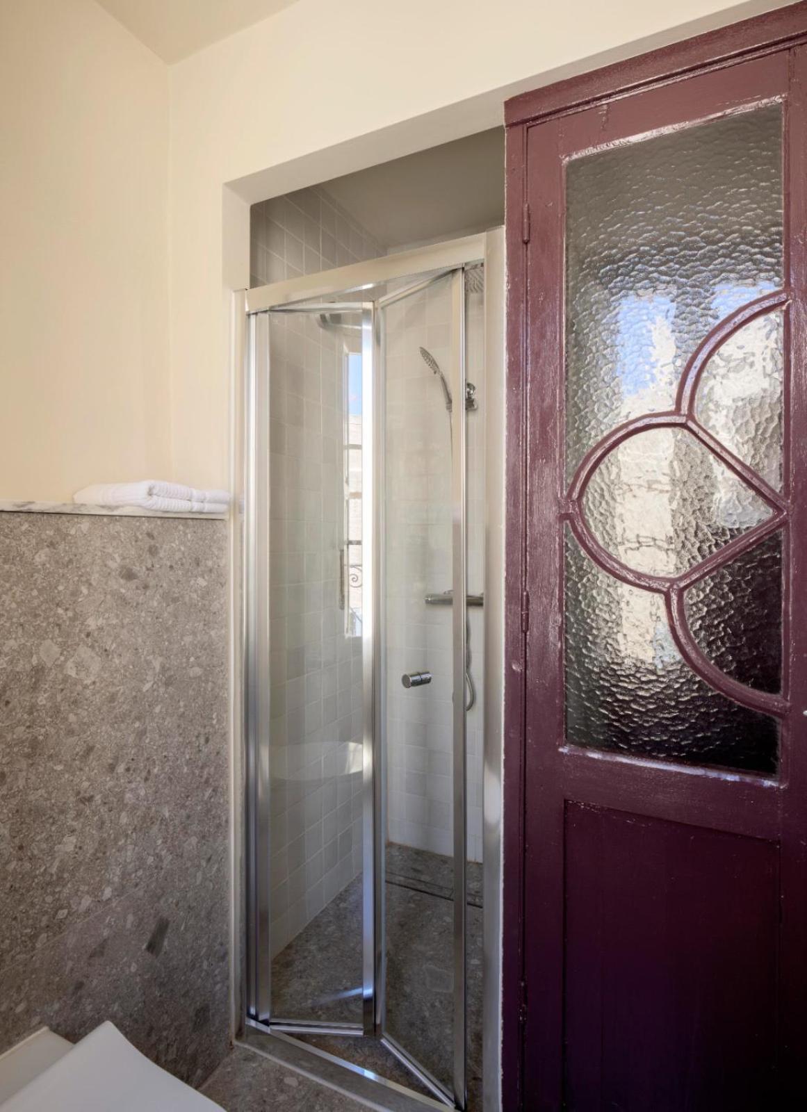 Birgu No 25 Apartment 3 Kültér fotó